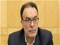 عقب‌ماندگي در پروژه‌هاي مسکن ملي استان اصلا قابل قبول نيست