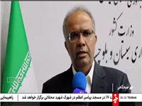 خروج پيش از 91 هزار تبعه غير مجاز کشورهاي افغانستان و پاکستان از ايران