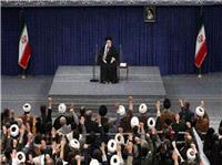 Irans Supreme Leader Warns of American Miscalculations