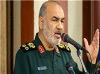 IRGC Commander Claims Missiles Can Overcome Regional Threats