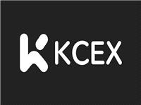 بررسی فیچرهای صرافی KCEX