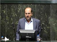 Iranian parliament member: The price of medication has increased by 400 percent