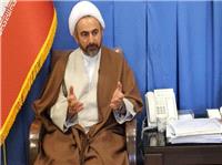ساماندهي مرز مهران به منظور تکريم زوار در دستور کار قرار گيرد