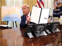 Judge issues permanent block of Trump executive order targeting Perkins Coie law firm
