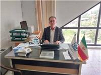 سرپرست دانشگاه جامع علمي کاربردي استان مازندران منصوب شد