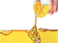 مديريت روغن‌هاي زايد خوراکي؛ از چالش زيست‌محيطي تا راهکاري براي توسعه پايدار