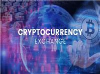 بررسی روند رشد صرافی های ارز دیجیتال در کشورهای در حال توسعه
