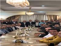 نماينده مجلس شوراي اسلامي شهر کرمانشاه:  معلم با آموزش هدفمند و تعاليم سازنده‌ي  عطش يادگيري دانش‌آموزان را سيراب مي‌کند
