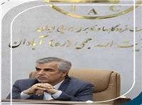 حمل‌ونقل هوايي، محرک توسعه اقتصادي منطقه است