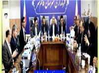 سازمان فناوري اطلاعات وظيفه خود مي‌داند که از کسب و کارهاي حوزه فناوري اطلاعات حمايت کند