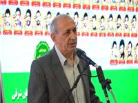 يادواره شهداي جهادسازندگي؛ تجليل از سنگرسازان بي‌سنگر آذربايجان شرقي