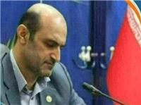 کمک بيش از 6 هزار حامي به فرزندان ايتام و محسنين در قائم‌شهر