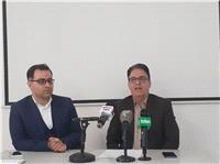 مدير مجتمع آموزشي رايان کرمانشاه : مجتمع رايان با تاکيد بر نظم، اخلاق مداري ، جذب دانش آموزان ممتاز از طريق آزمون ورودي فرصتي استثنايي را براي پيشرفت و رشد فردي و جمعي پذيرفته شدگان را فراهم کرده است