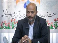 معاون وزير آموزش و پرورش:تقويت زيرساخت‌هاي آموزشي کرمانشاه در مسير خوبي قرار دارد