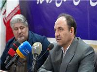 مديرکل ميراث فرهنگي، گردشگري و صنايع‌دستي استان کرمانشاه :بزرگترين مجتمع گردشگري غرب کشور در کرمانشاه احداث مي‌شود.