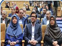 جايگزيني 20 هزار موتورسيکلت بنزيني با برقي