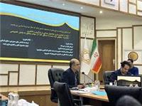 اصفهان ميزبان نوزدهمين جشنواره ملي فن‌آفريني شيخ بهايي