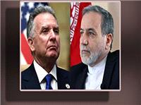 عراقچی: مذاکرات دور چهارم جدی تر و رو به جلو بود