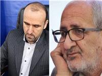جرم تاج‌گردون همشهري من و شما بودن است جناب آقاي کفايي! به قلم دکتر باقر قائمي اصل