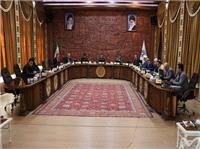 تصويب پاداش 5 ميليون توماني براي 8174 نفر از کارگران شهرداري تبريز