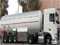 رشد 351 درصدي کشفيات سوخت قاچاق در ايلام
