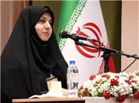 بهزيستي مازندران؛ تحکيم بنيان خانواده، حمايت از فرزندآوري و ساختن آينده‌اي جوان و پويا