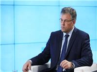 یک منبع، تاریخ آغاز اولین نشست سه جانبه بین روسیه، اوکراین و ترکیه در استانبول را تعیین کرد