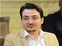 انتصاب «مرتضي شفيعي» به‌عنوان سرپرست ستاد فهما آذربايجان شرقي