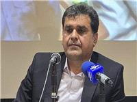 برگزاري نشست خبري مديرکل ميراث فرهنگي، گردشگري و صنايع دستي استان کهگيلويه و بويراحمد با اصحاب رسانه