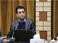 تحقق 99 درصدي درآمد شهرداري تبريز در سال 1403 / تمرکز بودجه‌اي بر حمل‌ونقل عمومي و توسعه زيرساخت‌هاي شهري