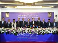 استاندار کرمانشاه : از ديدار استانداران هم‌مرز ايران و اقليم کردستان با رئيس‌جمهور خبرداد.