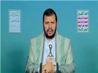 ما عملیات خود را بیشتر تشدید خواهیم کرد. ما فرودگاه اسراییل را با 3 موشک در یک هفته هدف قرار دادیم