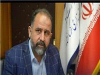 استاندار کرمانشاه با استعفاي حميدرضا خانپور، معاون اقتصادي خود، موافقت کرد‌