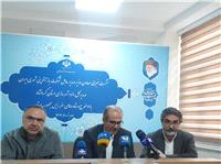 معاون وزير راه و شهرسازي:درشهرکرمانشاه 400هکتار بافت فرسوده داريم