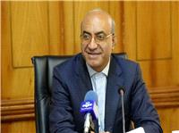 7 انتصاب جديد در فرمانداري‌هاي استان / 4 معاون و 3 بخشدار منصوب شدند