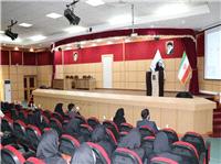 نشست علمي-ترويجيآشنايي با فناوري هسته‌‎اي در پزشکي، سلامت و کشاورزي