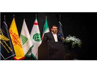 استان مازندران به‌دليل موقعيت اقليمي و تقاضاي بالاي گردشگري، قابليت تبديل شدن به قطب گردشگري ملي و منطقه‌اي را دارد