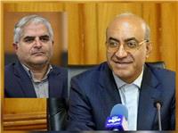 سرپرست معاونت هماهنگي امور اقتصادي استانداري کرمانشاه منصوب شد