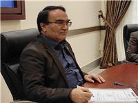 اراذل و اوباش تبريز در دام عدالت/ رعب‌آفرينان دستگير شدند
