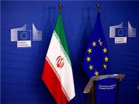 نقد موضع اروپا در مذاکرات با ایران