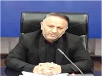 پيام تسليت مديرکل شيلات استان مازندران به مناسبت شهادت حضرت امام محمد تقي (ع)