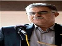 سرپرست جهاد کشاورزي استان کرمانشاه:  پيگير تخصيص اعتبارات ملي و استاني براي پروژه‌هاي آب و خاک هستيم