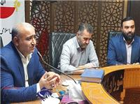 تشريح برنامه هاي شهرداري گرگان در آستانه 100 سالگي