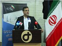 پیشتازی ایران ترانسفو در بومی‌سازی صنعت نیروگاهی کشور