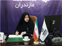 کميته بررسي پرونده هاي متقاضيان فرزند خواندگي برگزار شد