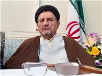 برق دزدی و استخراج غیرمجاز رمزارز از برق یارانه‌ای تهدیدی برای کشور