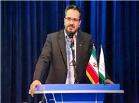مشاور، دستيار معاون فرهنگي و دبير کانون ياران کانون پرورش فکري کودکان و نوجوانان کشور منصوب شد
