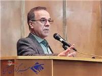 برخي افراد آگاهانه يا ناآگاهانه، تبليغات ضدجمعيتي را تقويت مي‌کنند