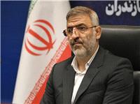 مکتب امام، مکتبي جوان‌باور و تحول‌گراست/ اگربه راه امام باورداريم، بايد صداقت را جايگزين سياست‌بازي کنيم