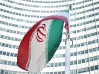 تفعیل توافقات علمیه وبحثیه مشترکه بین إیران والعراق
